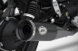 Preview: Zard Moto Guzzi V7 III built 2017-2020 Euro4 Zuma Slip-on ECE